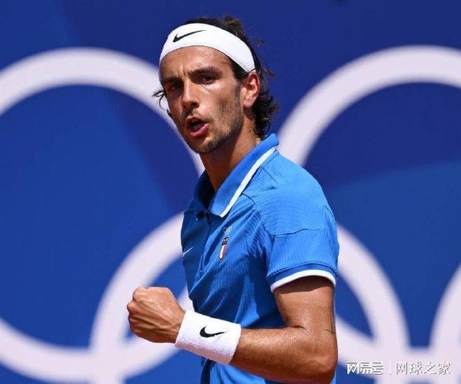 7助攻的亮 7助攻的亮