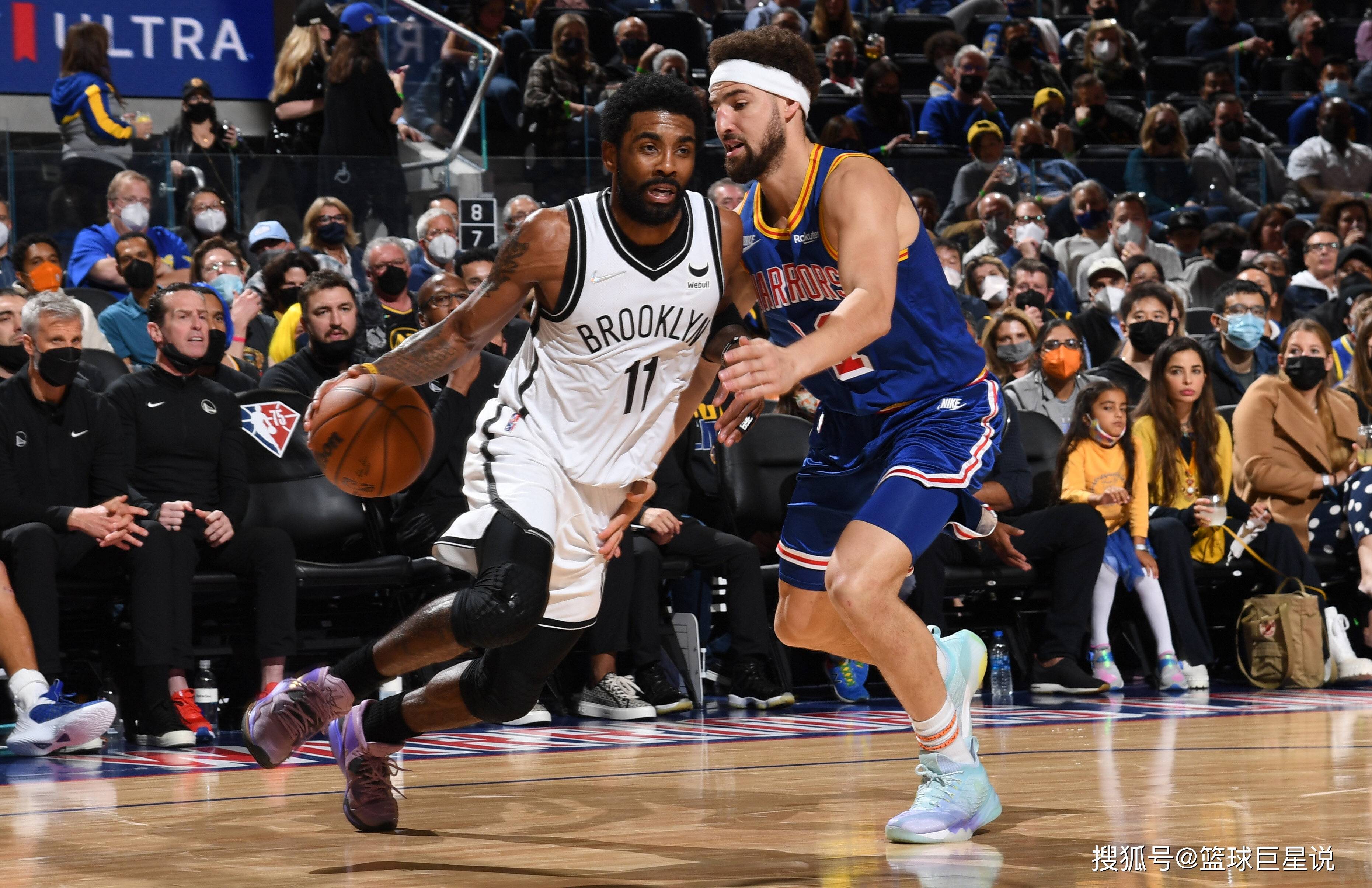 人风格的体 人风格的体