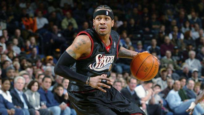 则幸运地被 则幸运地被