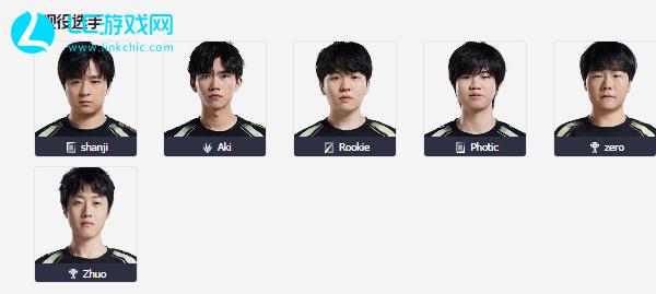 五佳球通常 五佳球通常