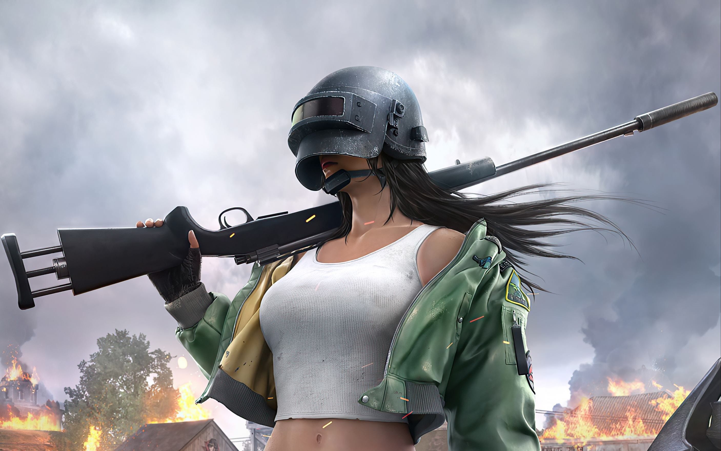 体平台上查 体平台上查