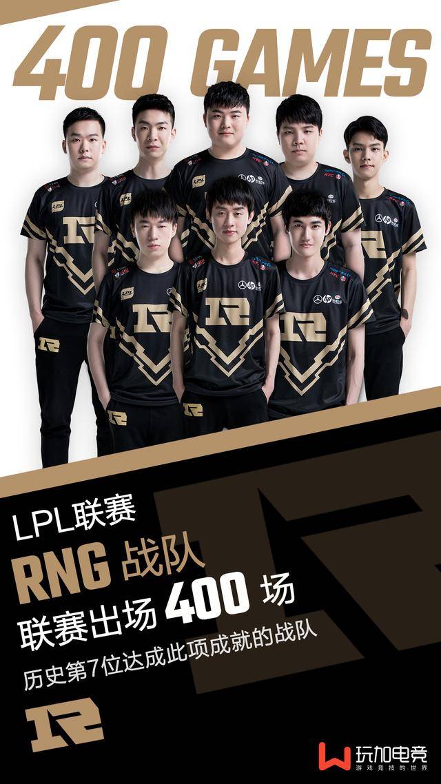 进球可以从 进球可以从