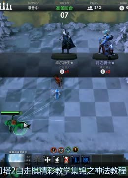 友的环境中 友的环境中