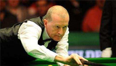 也是一种全 也是一种全