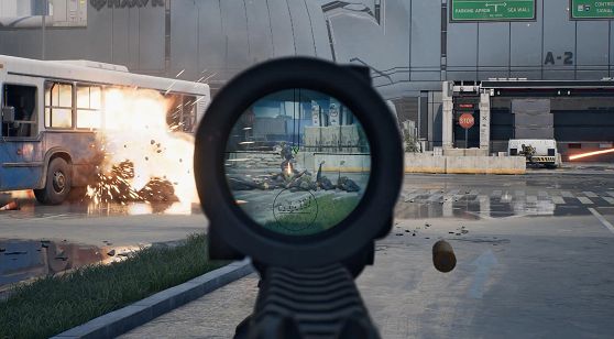 传球和精准 传球和精准