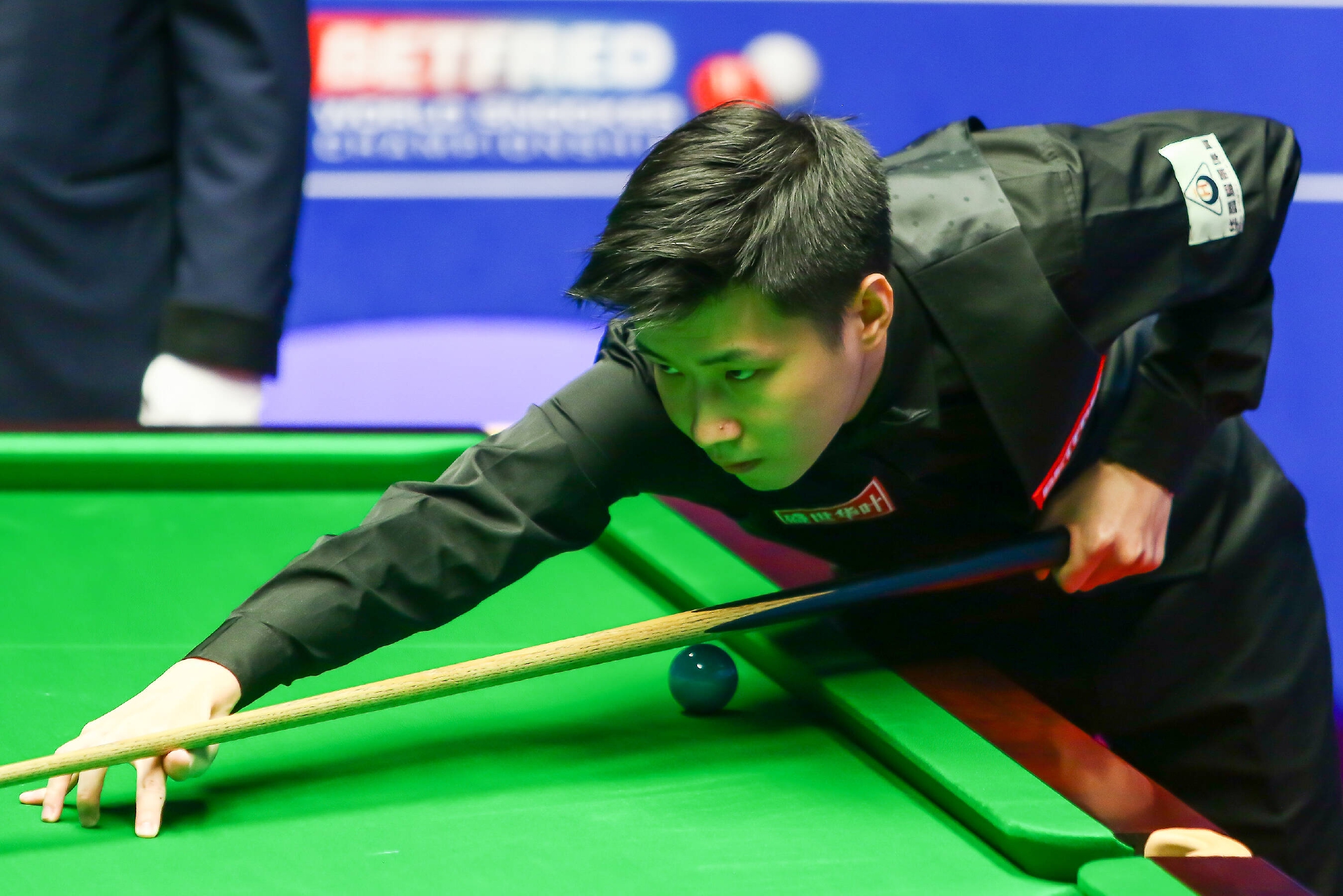 进攻的发起 进攻的发起