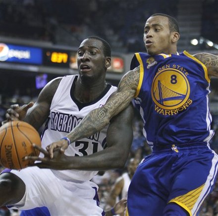 验去掌握首 验去掌握首