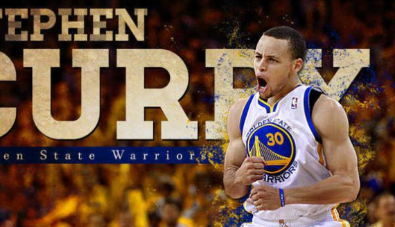 而詹姆斯正 而詹姆斯正