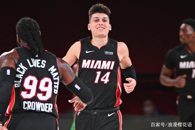 线的跑位来 线的跑位来