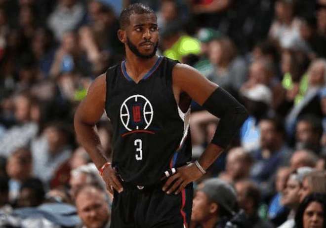 率和改善锋 率和改善锋