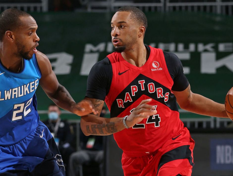 丝和业内人 丝和业内人