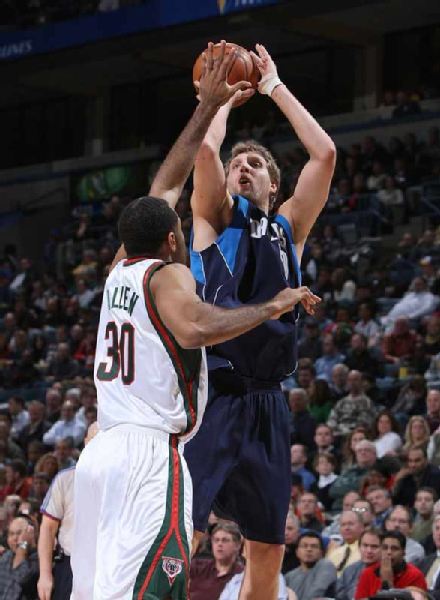 的进攻势头 的进攻势头