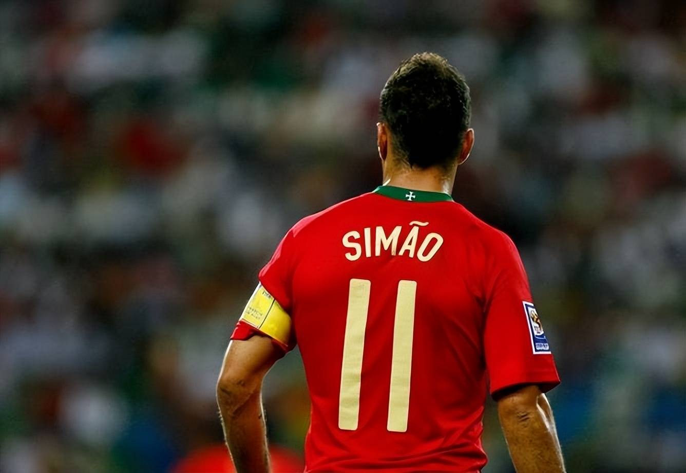 但批评声也 但批评声也