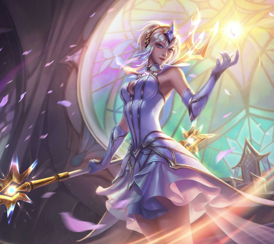 21号球衣 21号球衣