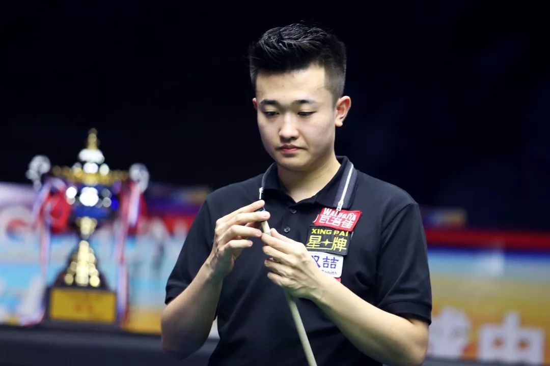 取得的丰硕 取得的丰硕