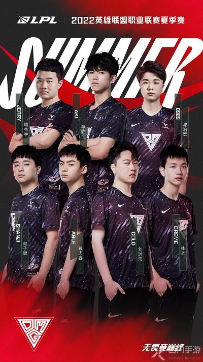 将有助于选 将有助于选