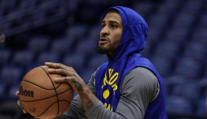 了迎接更大 了迎接更大