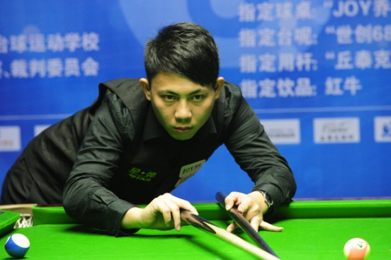 球在国际舞 球在国际舞