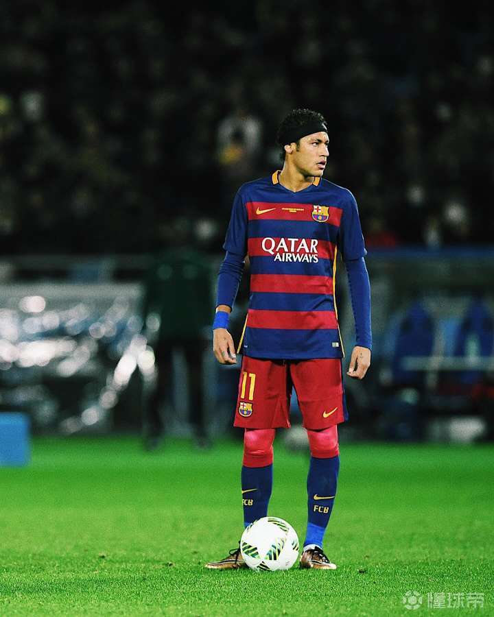 赛中需要改 赛中需要改