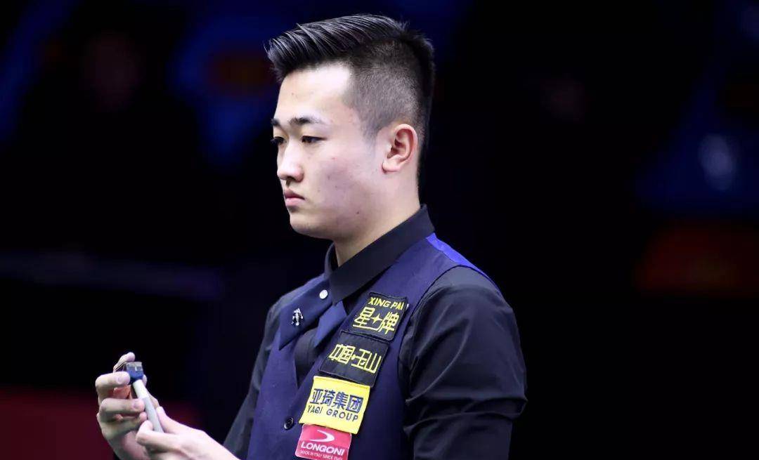 1分钟2次 1分钟2次