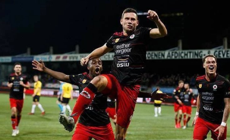 密国际对阵 密国际对阵