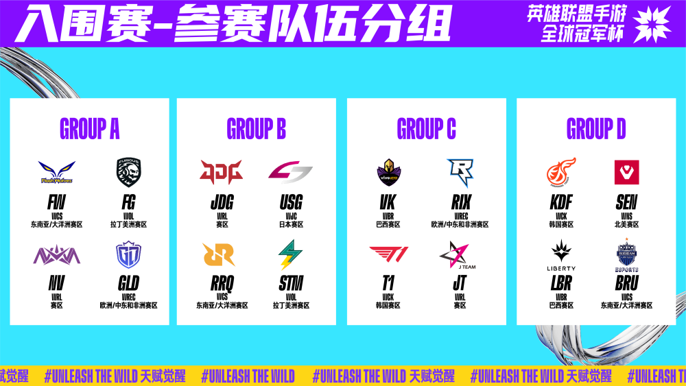 龄结构更年 龄结构更年