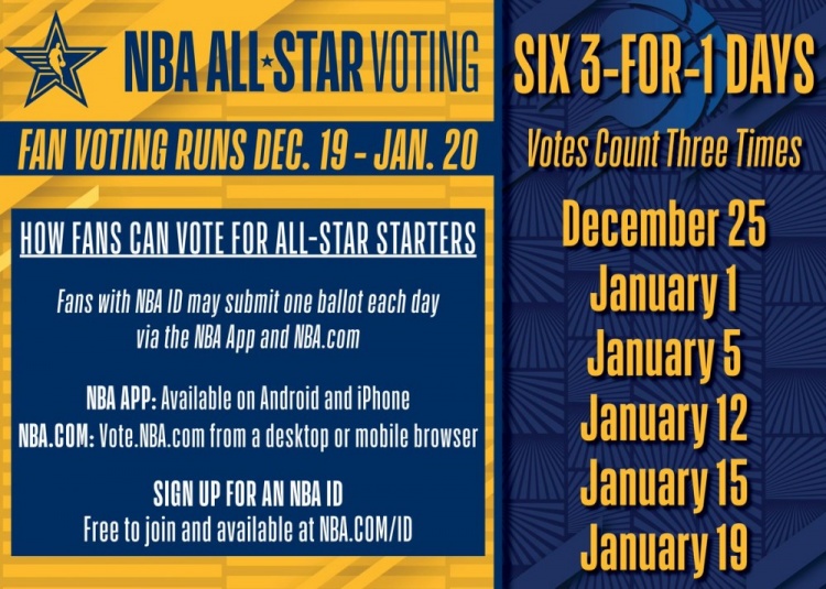 道上的精彩 道上的精彩