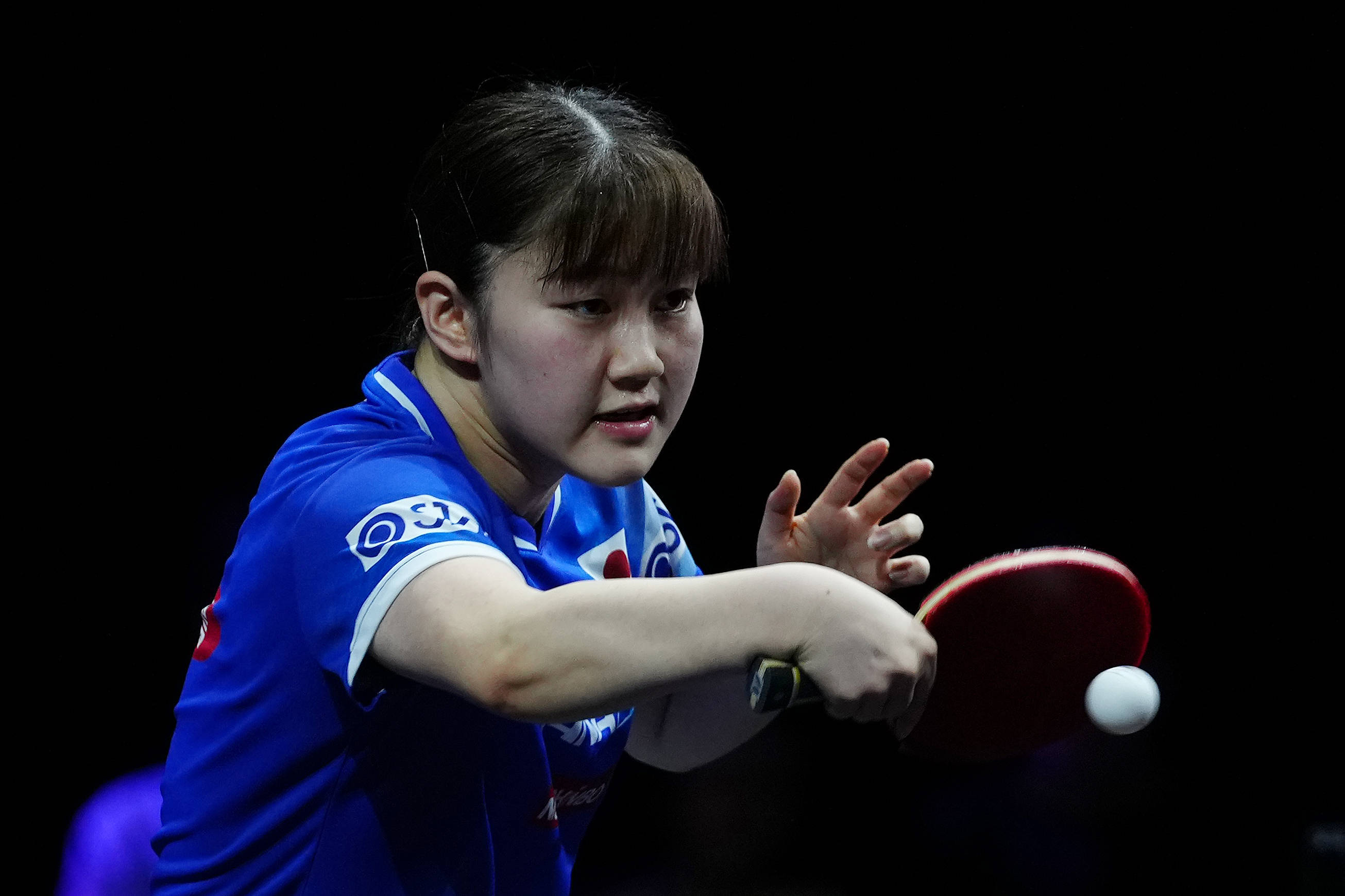 防守都展现 防守都展现