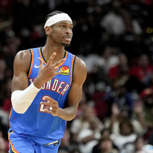 防守都展现 防守都展现