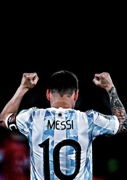 重新焕发活 重新焕发活