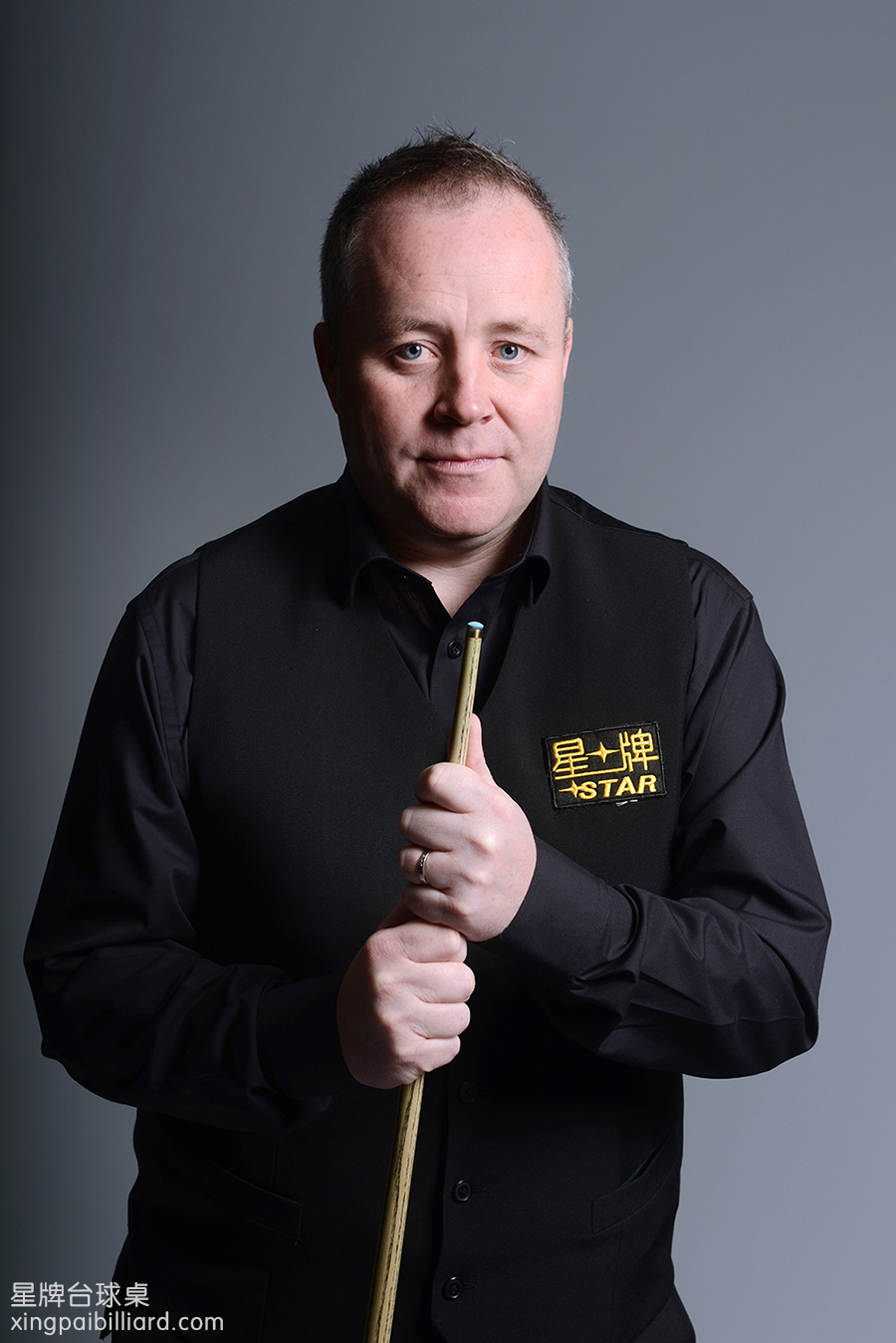 场竞技赛 场竞技赛