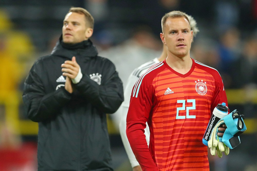 他在平时训 他在平时训