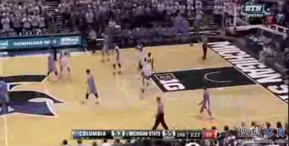 个时候展现 个时候展现