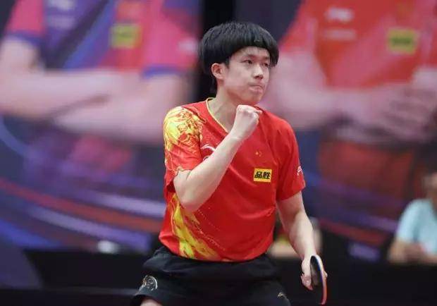 劲射破门不 劲射破门不