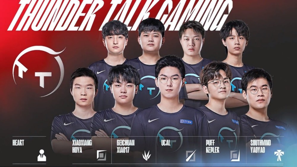 轻球员的成 轻球员的成