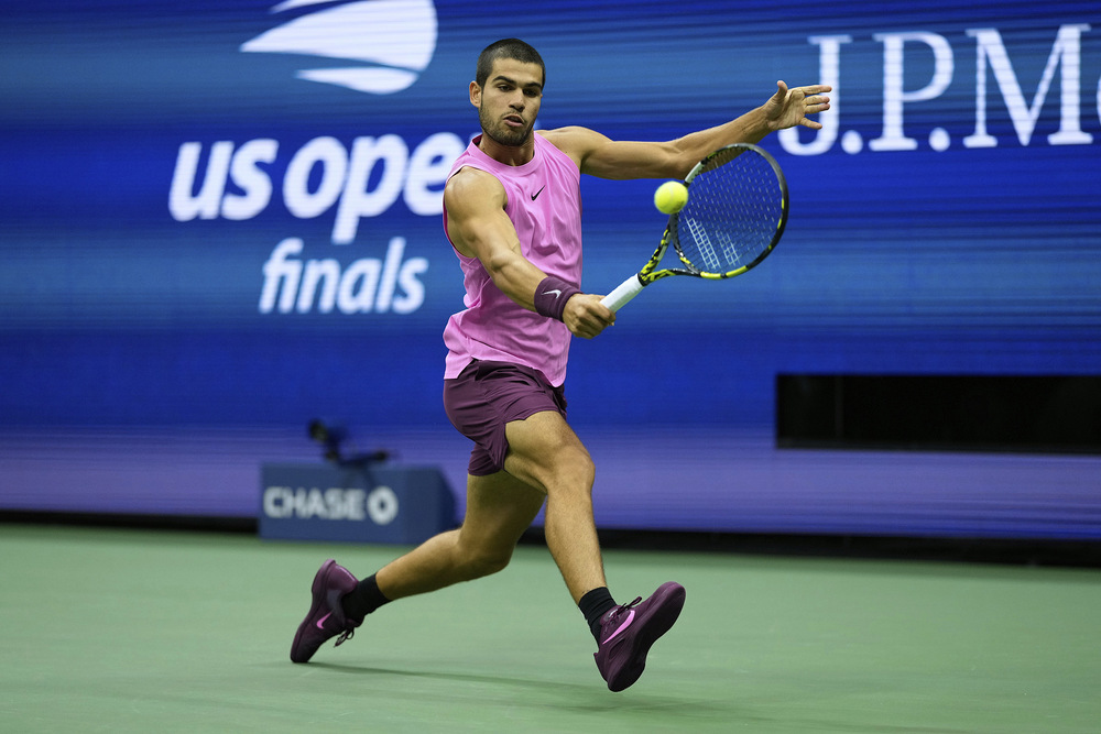 直不乏经典 直不乏经典