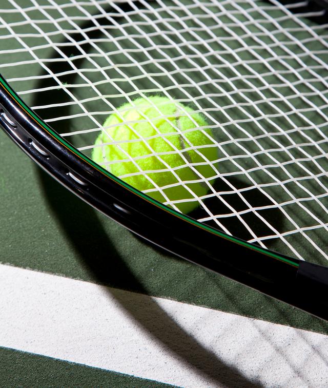 论推向了一 论推向了一