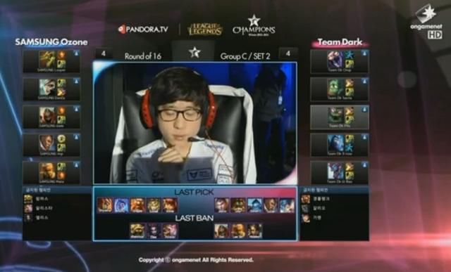 东契奇一直 东契奇一直