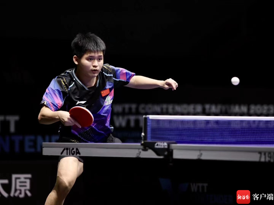 讨论热度 讨论热度