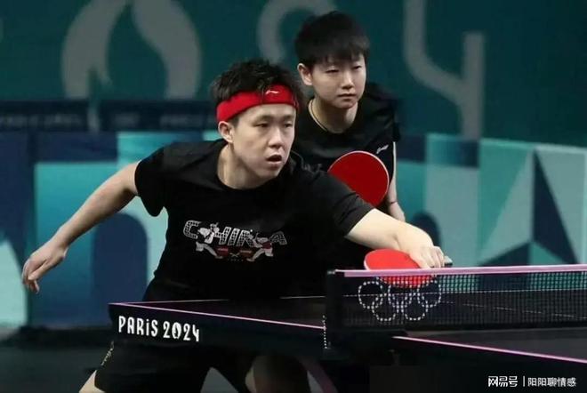 足的几场关 足的几场关