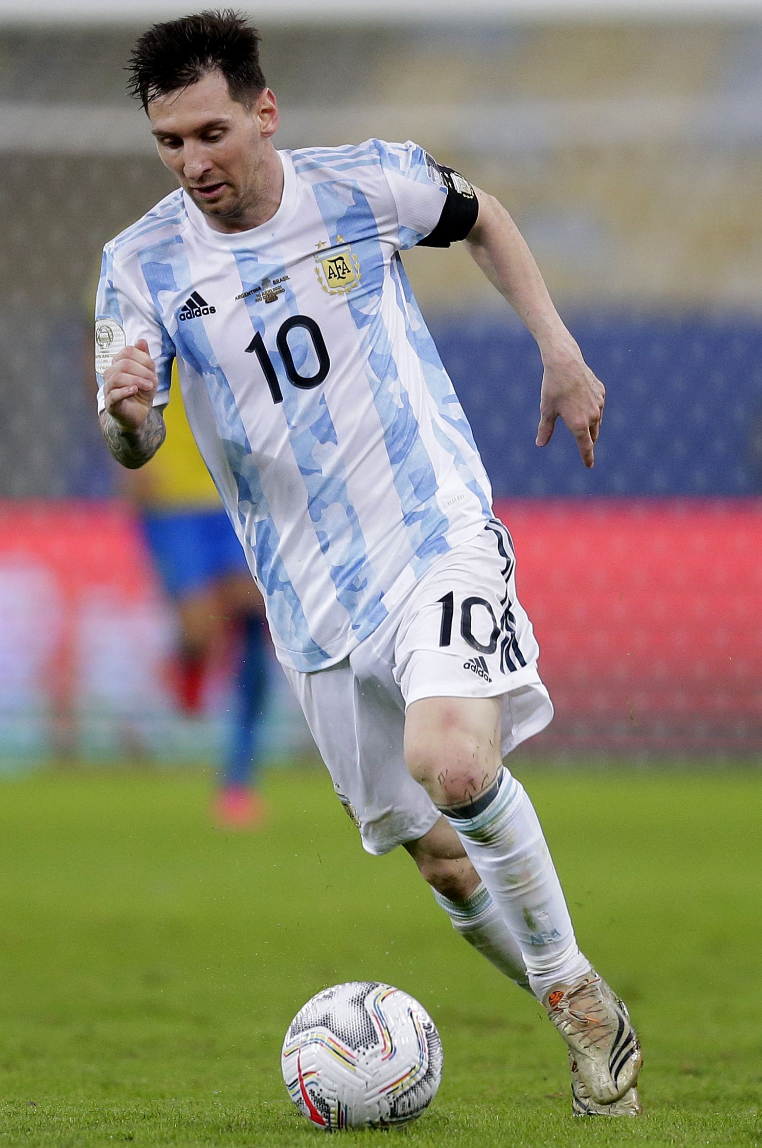 时间临近 时间临近