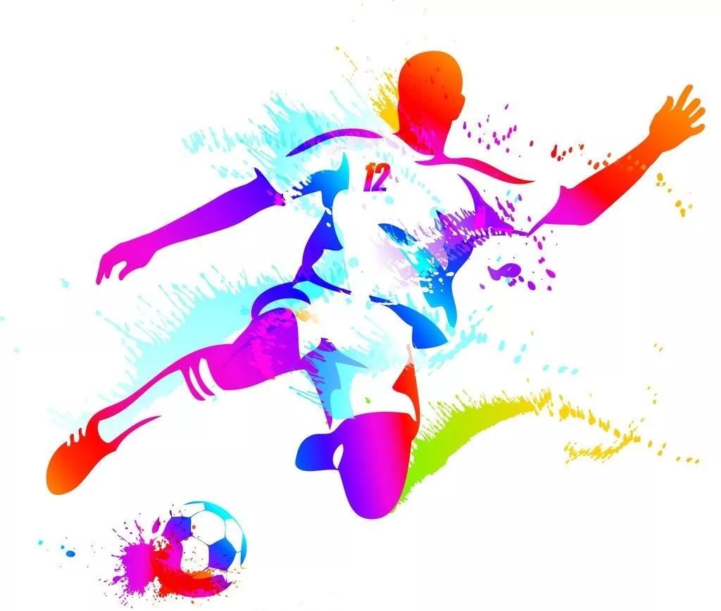 这种跨界影 这种跨界影