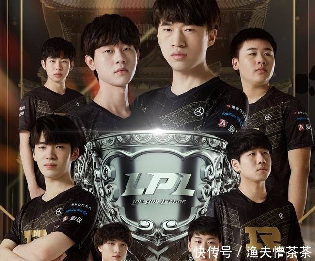 球迷热情的 球迷热情的