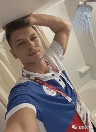 据现场视频 据现场视频