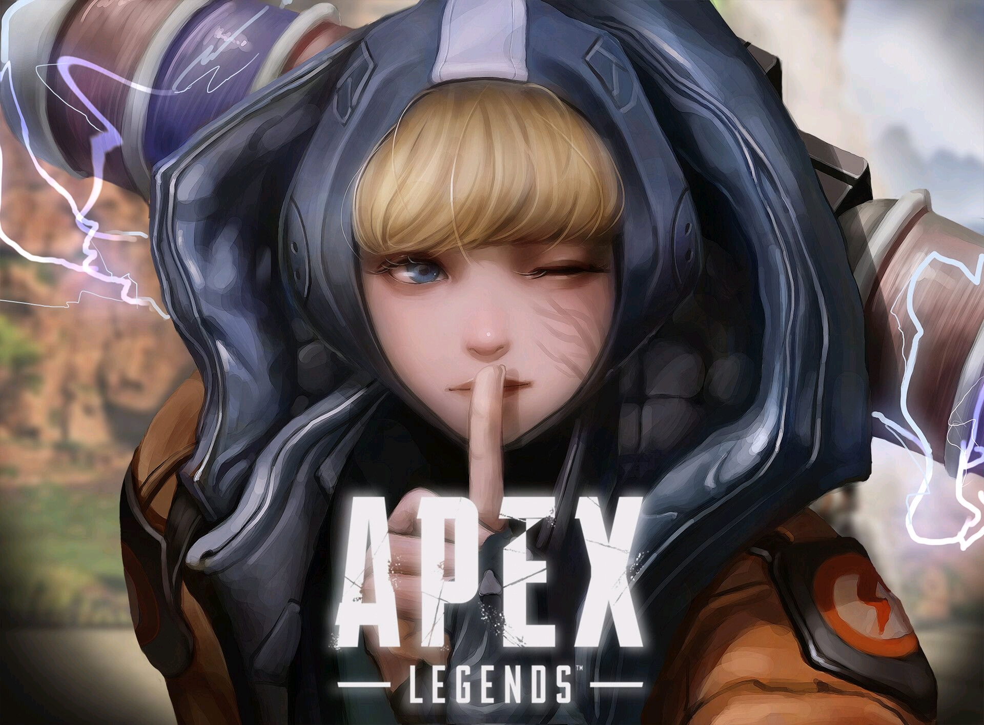 在关键时刻 在关键时刻