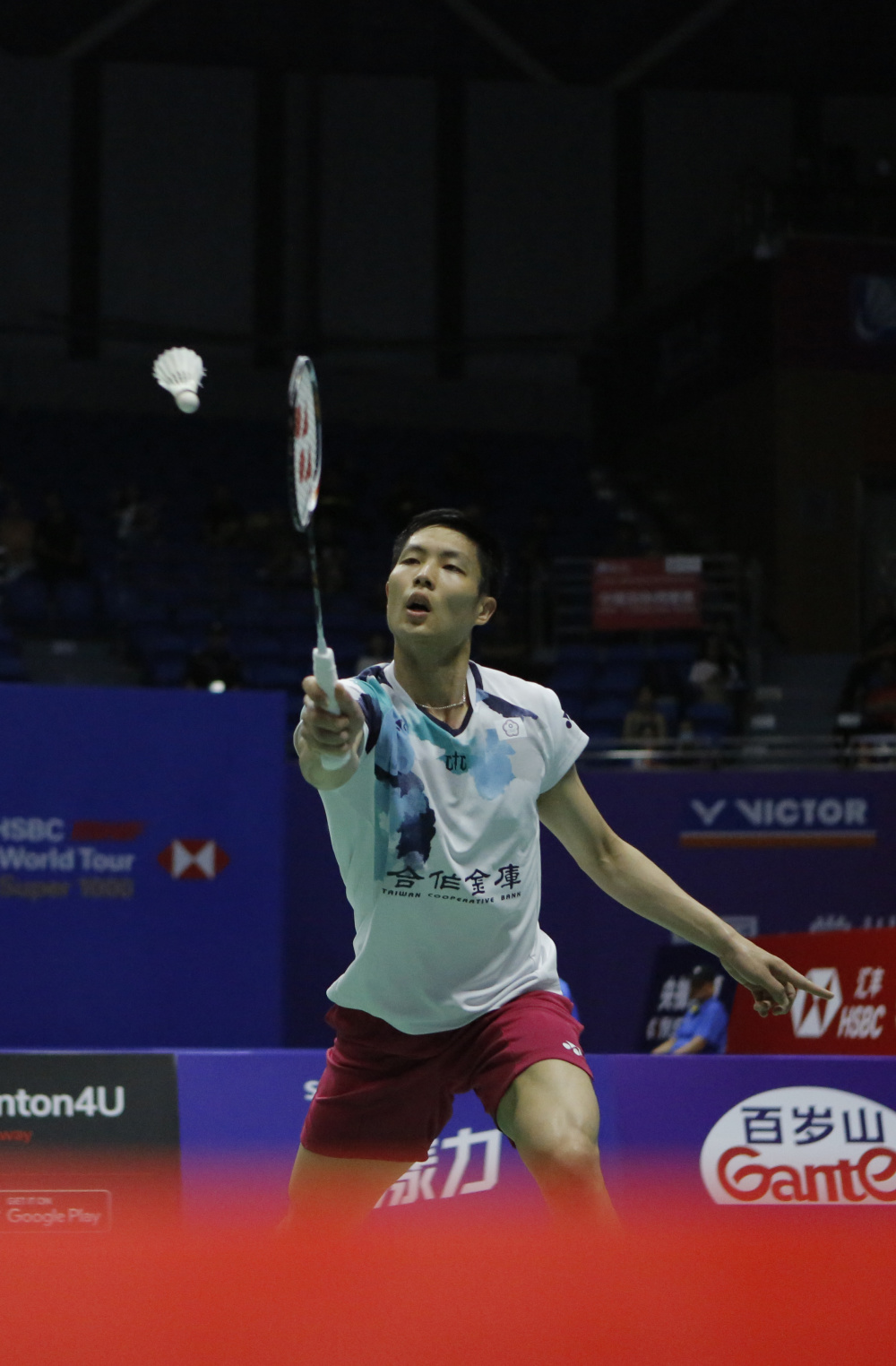 2的压倒性 2的压倒性