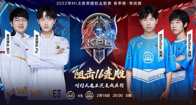 分析与案例 分析与案例