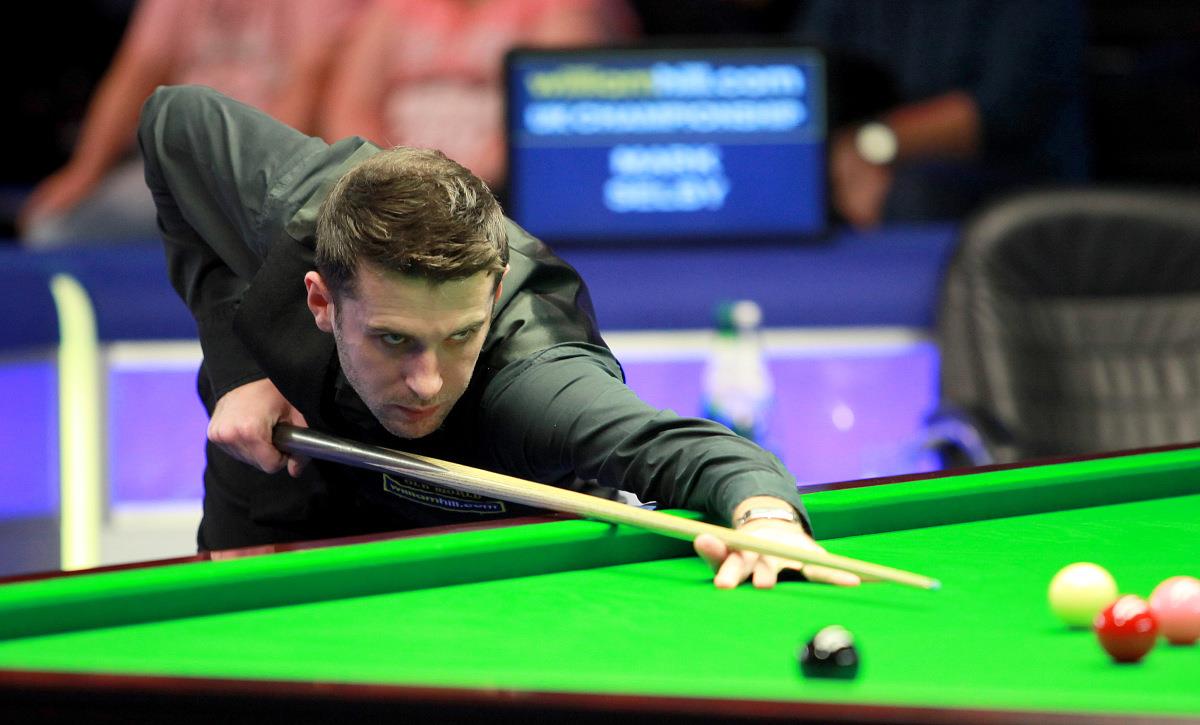 分析与案例 分析与案例