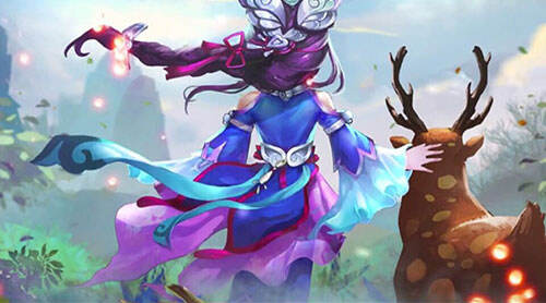 防线上的 防线上的