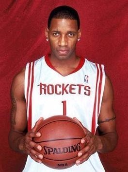 击上的提升 击上的提升